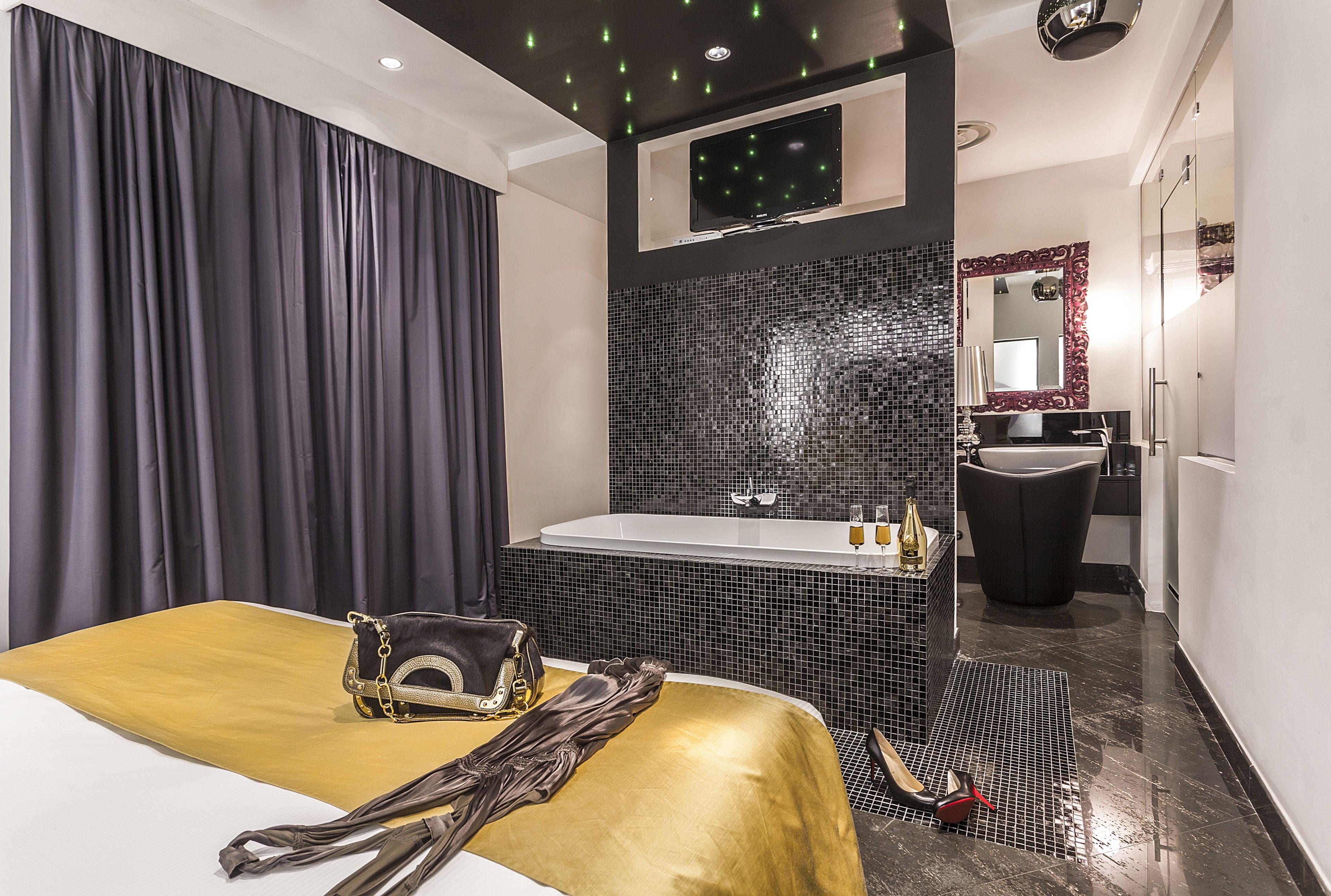 Jc Hotel — Photos 2